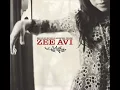 Kantoi - Zee Avi