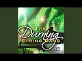 Download Lagu Quando, Quando, Quando