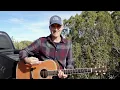 Make It Rain - Riley Green - Drop D Guitar Tutorial