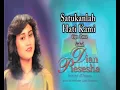 Download Lagu dian piesesha(satukanlah hati kami)