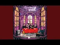 Download Lagu Alive (Prologue Version)