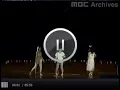 Raja Ema - Mentari Korea live in Seoul 1988