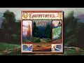 Download Lagu Aveth - Беспроторица (Full Album)