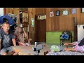 Download Lagu BAPAK IBU DI TERI OPO KI SAK MENE AKEHE , SUWUN YHA LEKK