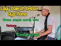 Download Lagu Ayo Mama @fansysenggaofficial#laguambon#musical#subscribe#musiktimor#laguterbaru#like#coment