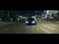 MOTİVE-10 MG MİX EZHEL-LOLO (STREETS)