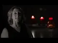 Baby you gotta change your mind - Joe Bonamassa Cover by Nova Blue