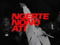NDX AKA - Ngertenono Ati (Jerk Drill x Jersey Club Remix)