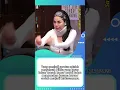 Download Lagu NIKITA MIRZANI KEBIASAAN TANPA BUSANA