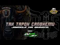 Lagu DJ BANTENGAN tak tapok cangkemu NEW JINGGLE HS BUDOYO #bantengan#terimakasih DJ ILMI PROJECTS
