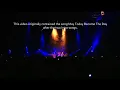 Sentenced - Full Intro / May Today Become The Day (Buried Alive) CHECK THE DESCRIPTION