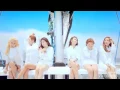 Lagu APink Remember Japanese MV