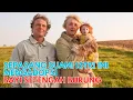 Download Lagu Menemukan Bayi Setengah Burung di Dalam Hutan? Emang Ada Makhluk Seaneh ini?