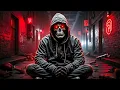 Download Lagu Mafia Music 2025 🌀 Best Gangster Rap Mix - Hip Hop \u0026 Trap Music 2025 #300