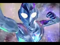 Download Lagu 【MAD】君だけを守りたい｜ウルトラマンダイナ