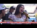 Download Lagu WINDA AMRILLIA-KECEWA.ANICA NADA SIANG 01 SEPTEMBER 2019.LEBAK GEBANGUDIK CIREBON