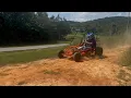 Download Lagu Ga los op de go-kart met Goonie-stijl