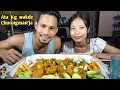 Download Lagu Wak Ata kg-ko   Bura buri cha’ataia…
