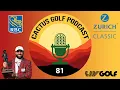 81-PGA Equity Payouts RBC Heritage Recap s Betting Corner