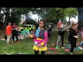 Download Lagu KIDZ BOP Kids- Happier (Official Visualizer) [KIDZ BOP 39]