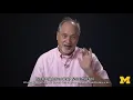 Chapter Three Conditional Code - 3 1 Conditional Statements
