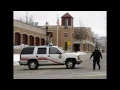 Milwaukee Death Milwaukee Death