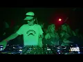 Download Lagu DJ ADHD DJ Set | Subtle Radio at CORSICA