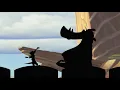 Download Lagu Timon and Pumbaa Interrupt 1 The Lion King 1 1/2