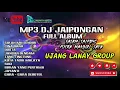 Download Lagu Mp3 Full Nonstop // Dj Jaipongan UJANG LANAY TERBARU 2024