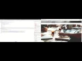 Pulsing CSS Arrow