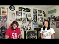 THIS WAS FUN!| FIRST TIME HEARING The B-52's -  Roam REACTION