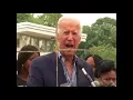 biden death grips