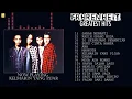 Download Lagu Fahrenheit - Kelmarin Yang Pijar (Official Audio)