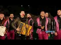 Los Nuevos Ilegales Ft. Banda Renovacion - Yo Fui El Elegante (En Vivo 2018)