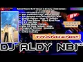 Download Lagu KITA USAHAKAN LAGI - BATAS SENJA NEW FUNKOT 2025 DJ ALDY NBI™ NONSTOP BATAM ISLAND (Req Mr Edward)