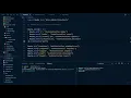 AdonisJS 5 From Scratch - Restricting Access With Middleware