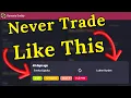 How to Make Dynasty Trades You Almost Can t Lose
