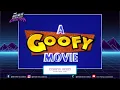 Download Lagu Coming Soon... A Goofy Movie (1995) Trailer #agoofymovie #goofy #nostalgia #disney #gooftroop