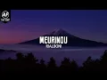 Download Lagu Rialdoni - Meurindu #LonRindu #LaguAceh (lirik video)