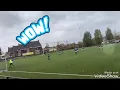 Lagu Gools van mij en andere teams