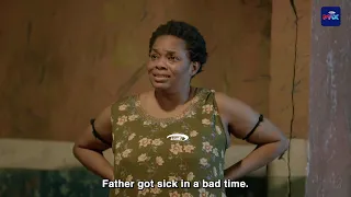 KOMBOLELA | EP 90 | SINEMAZETU HD
