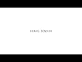Download Lagu TULUS - Ruang Sendiri (Official Lyric Video)