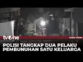 Download Lagu Teka-teki Kematian Keluarga Sahroni Terungkap! | Kabar Utama tvOne