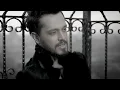Murat Boz - Kalamam Arkadaş (Official Video)