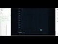 Pagination in cool design using HTML5 JavaScript