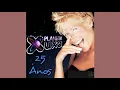 Download Lagu Xuxa - Pot Pourri \