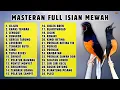 Download Lagu 🔴 FULL ISIAN MURAI BATU GACOR MASTERAN LENGKAP