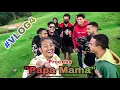Download Lagu \