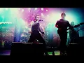 Download Lagu PowerSlave Band Nashville
