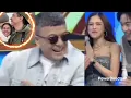 Lagu JERICHO ROSALES IMBYERNA NGA BA KAY KIM CHIU KAYA HINDI BINESO OR HINDI TALAGA SINASADYA NG ACTOR 